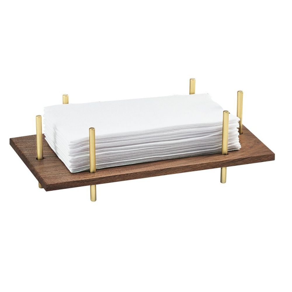 Product gallery 980189064