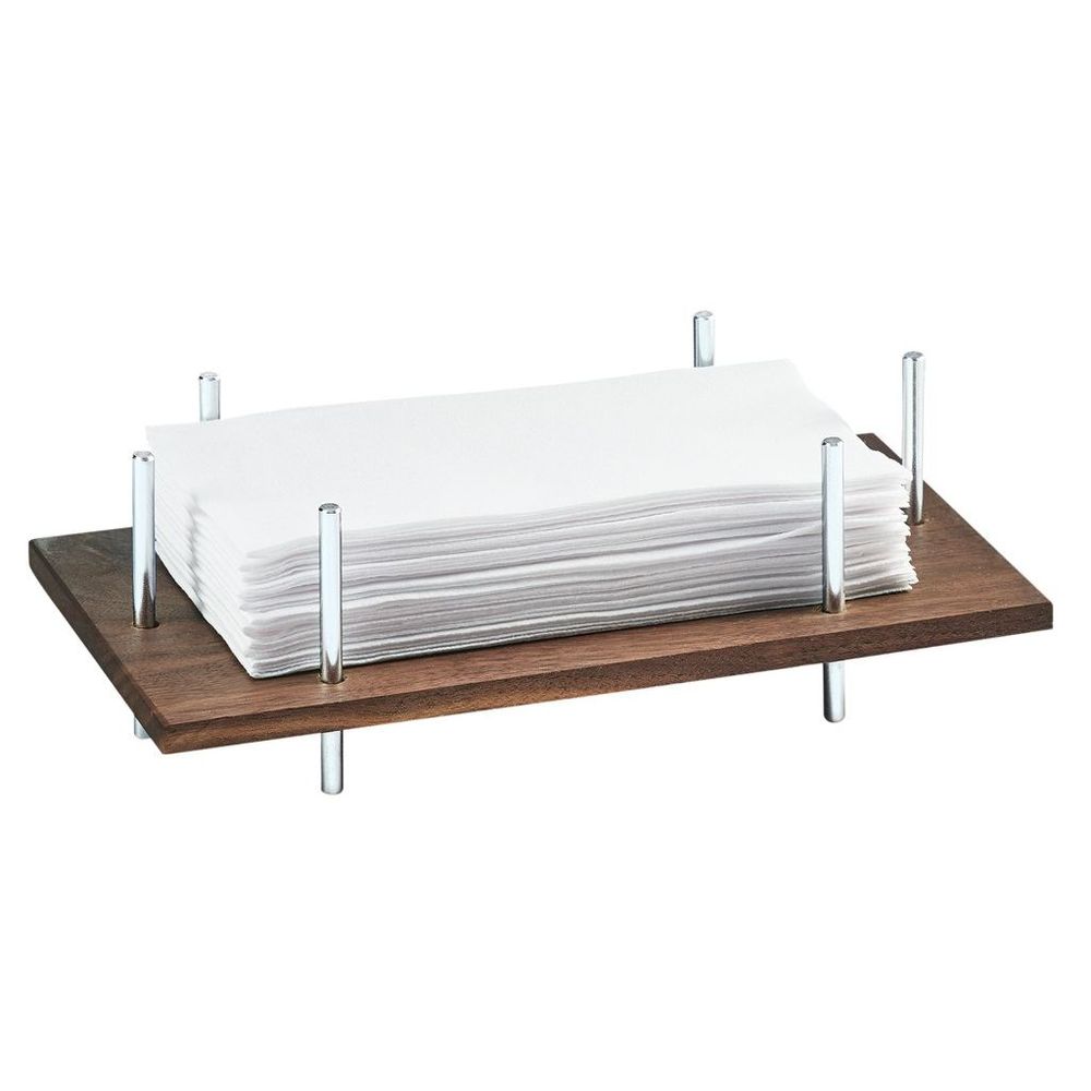 Product gallery 271542102