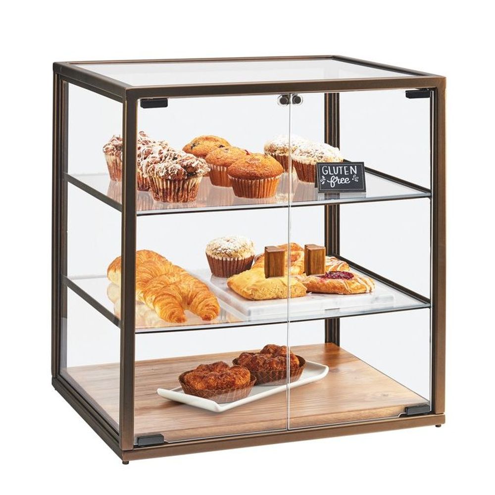 Product gallery 866020560