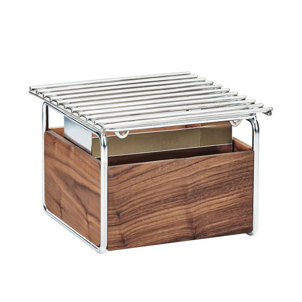 Product gallery 526581190