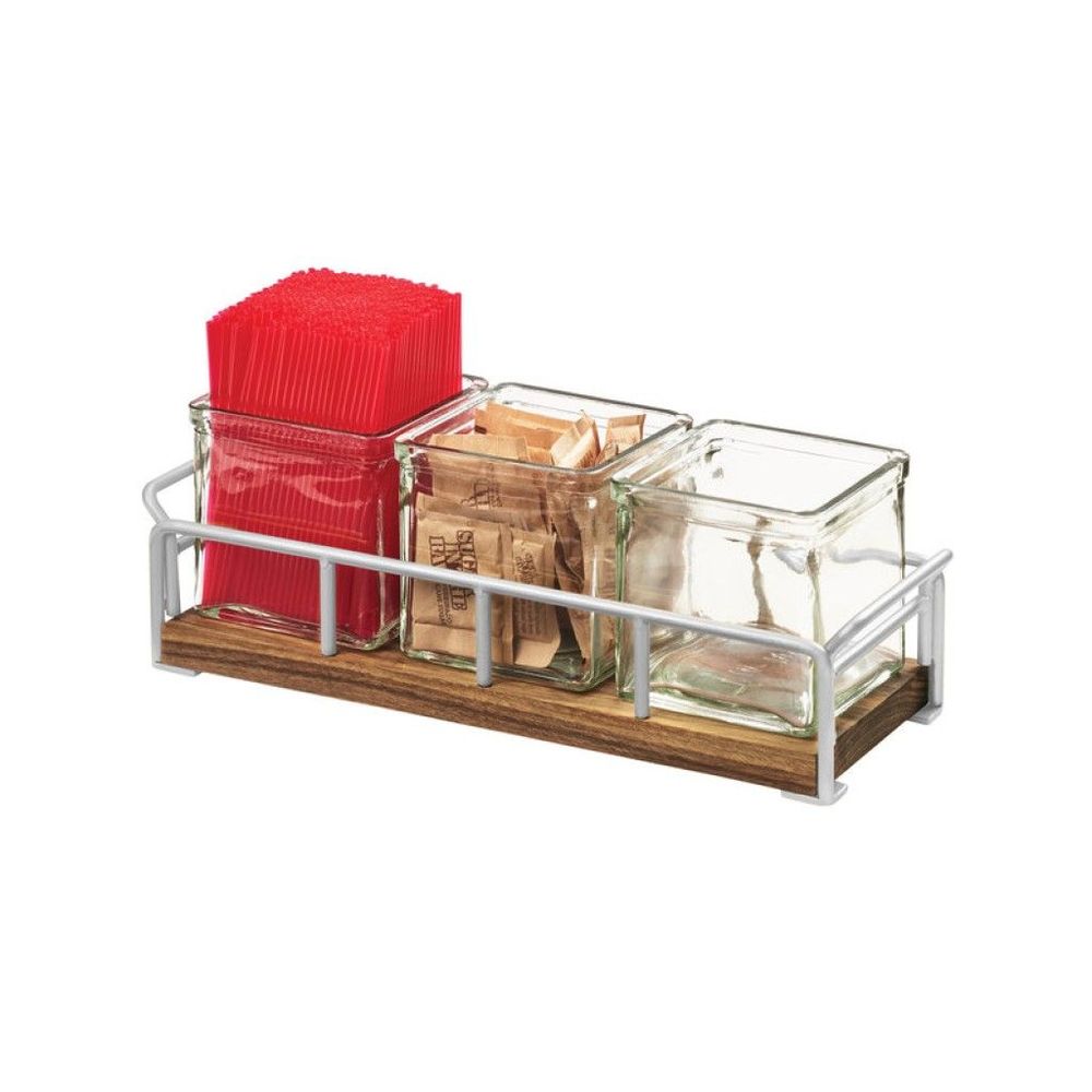 Product gallery 623214923
