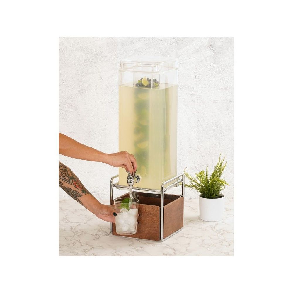 Product gallery 478596794