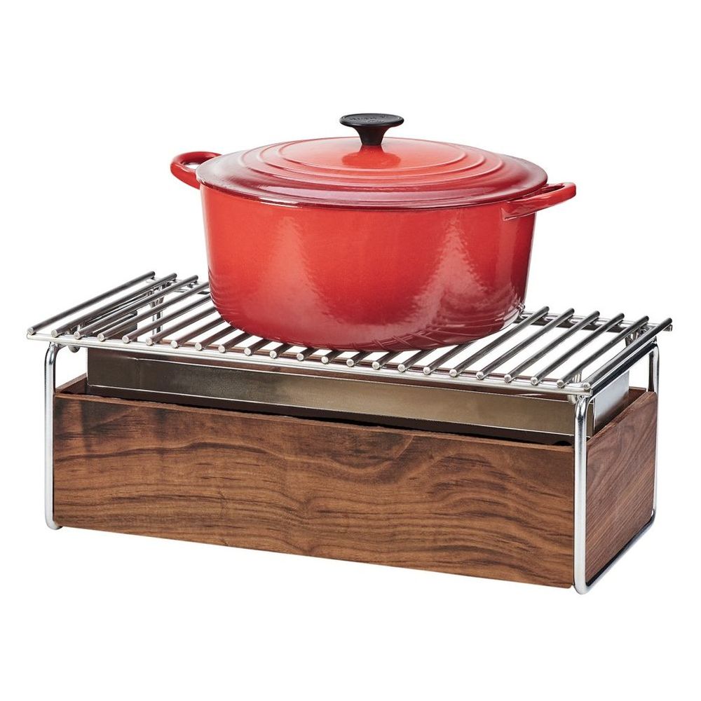 Product gallery 792831164