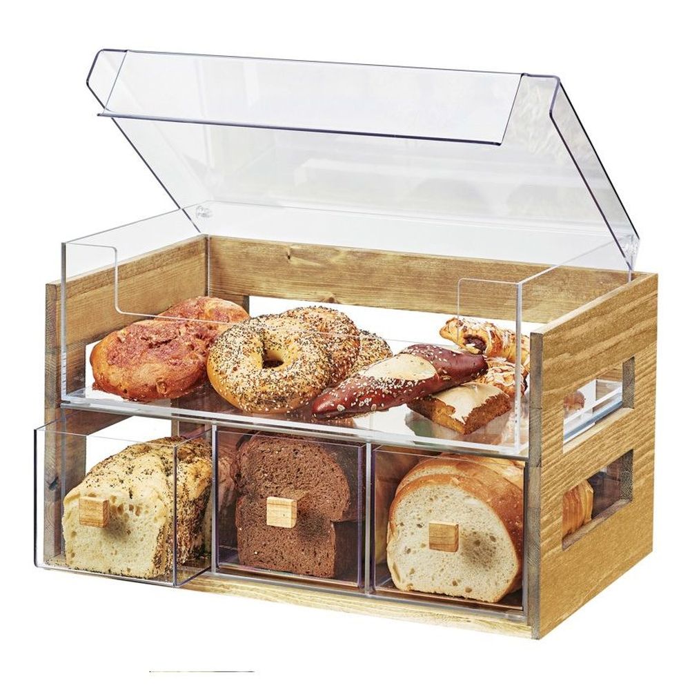 Product gallery 520503641