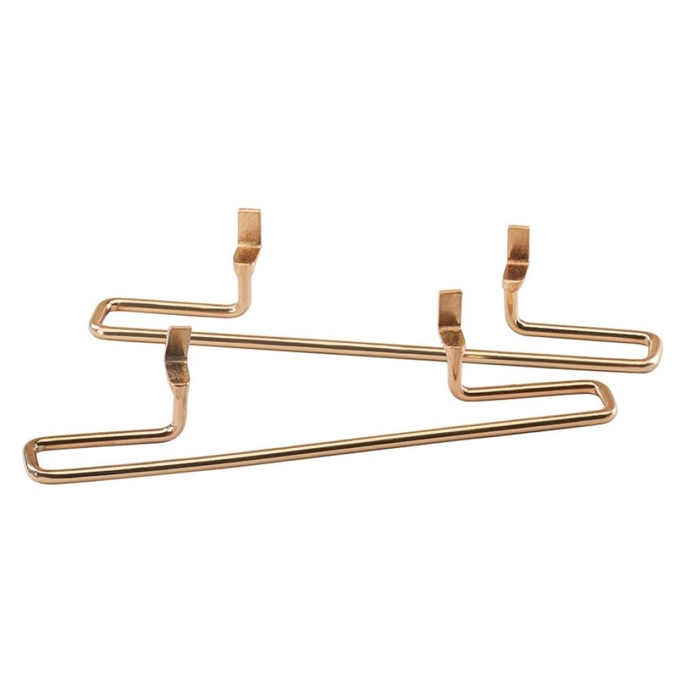 Product gallery 669571921