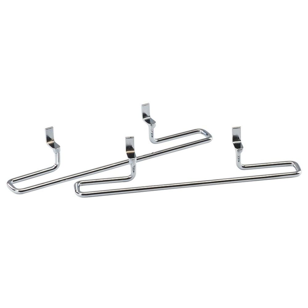 Product gallery 456146808