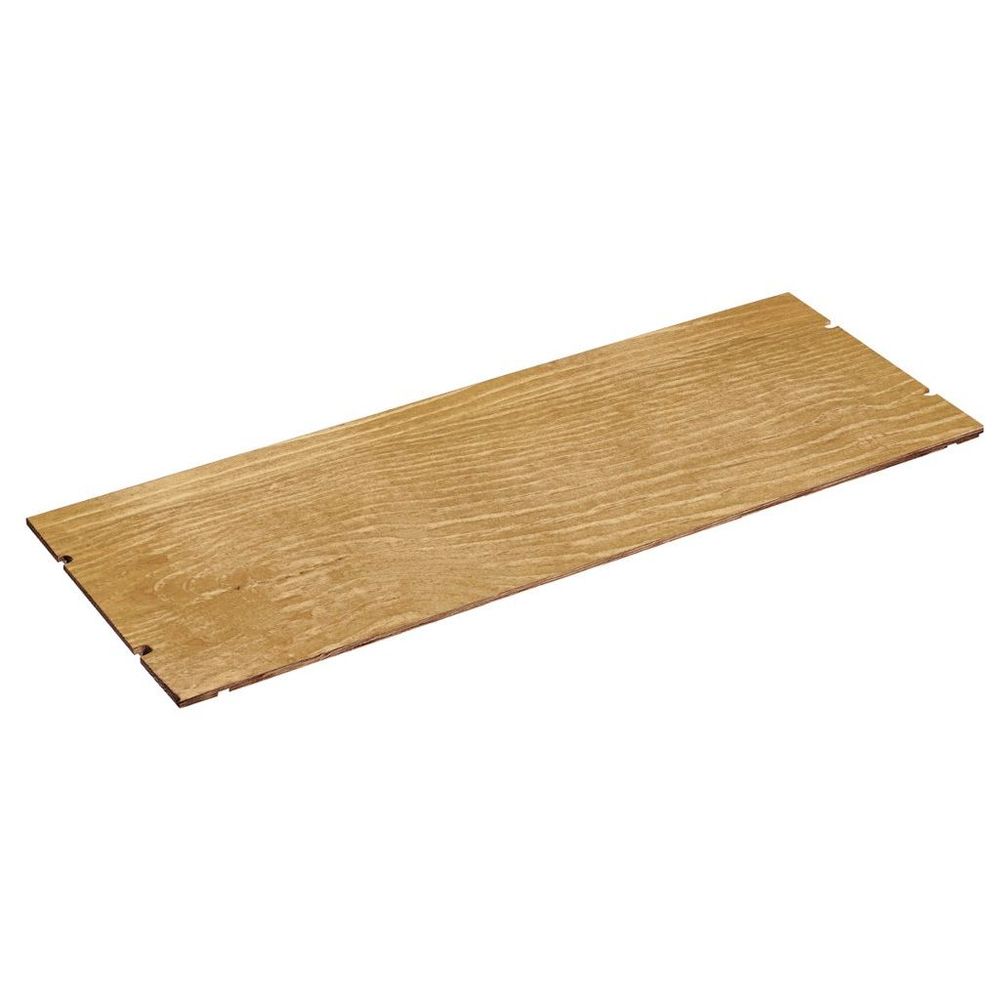 Product gallery 141108913