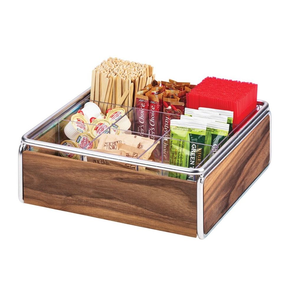 Product gallery 332702523