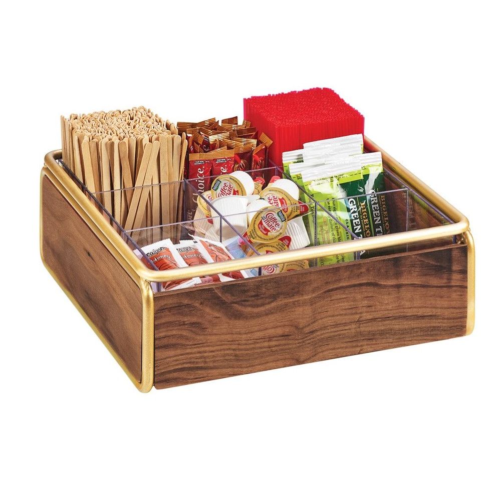 Product gallery 42962240