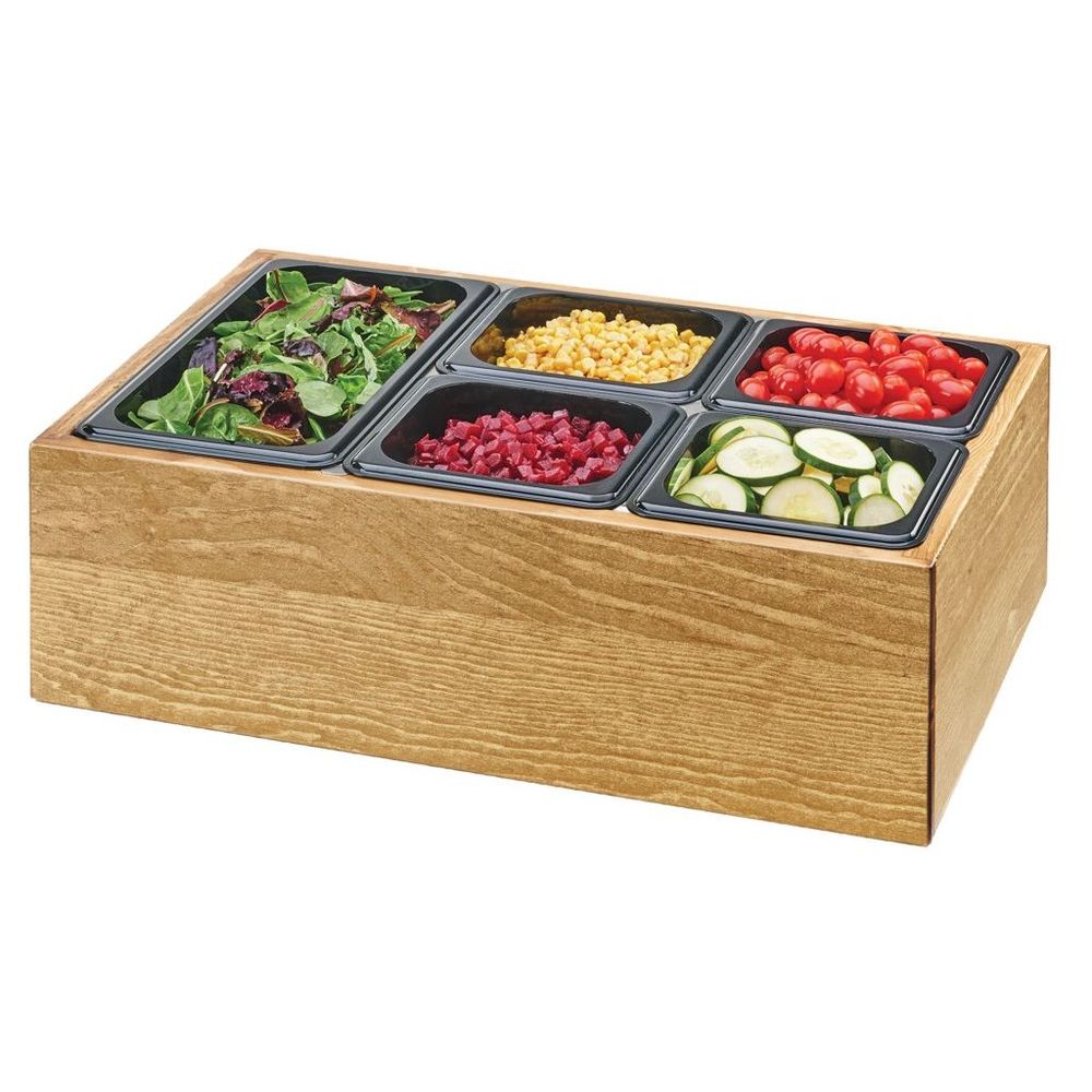 Product gallery 32360654