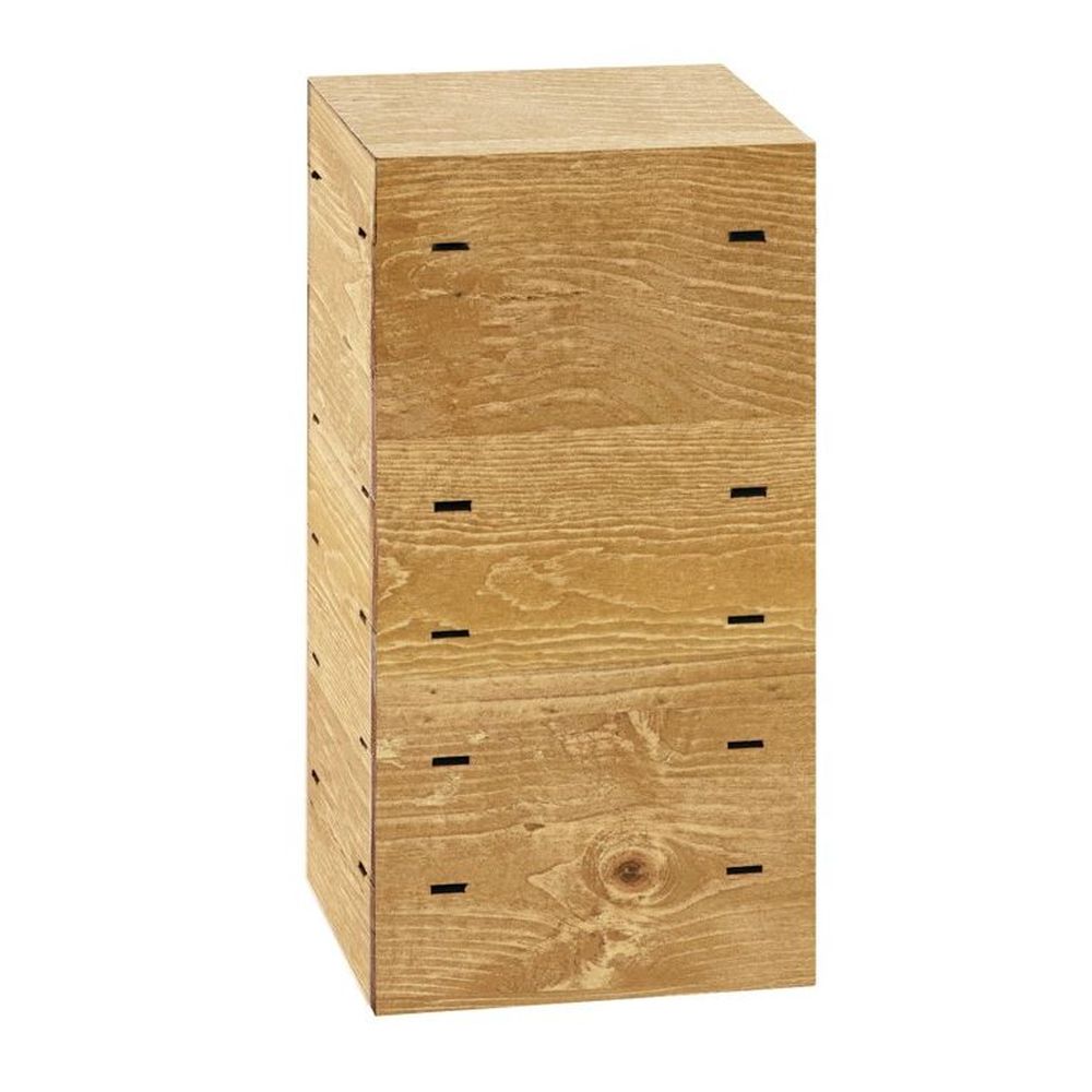 Product gallery 272084186