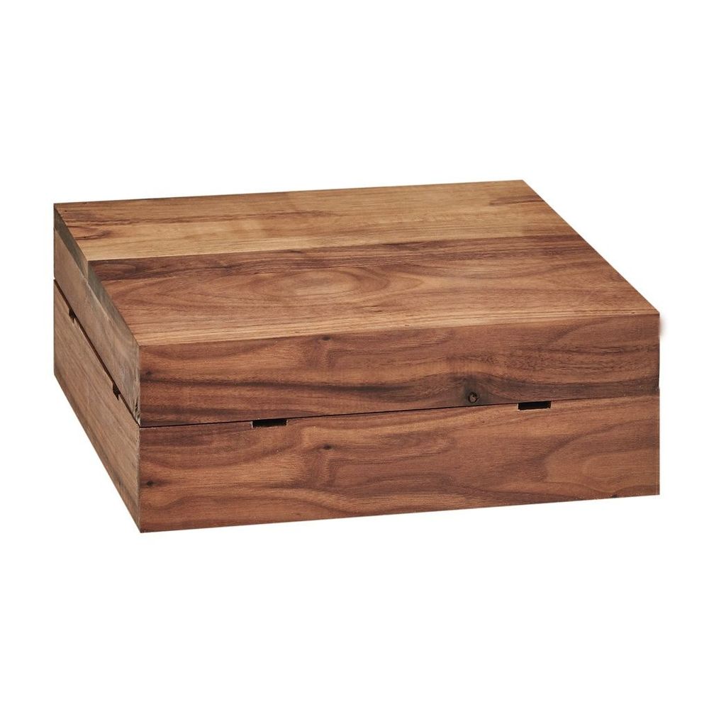 Product gallery 206571624