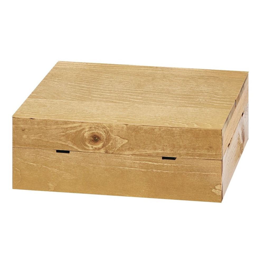 Product gallery 897199926