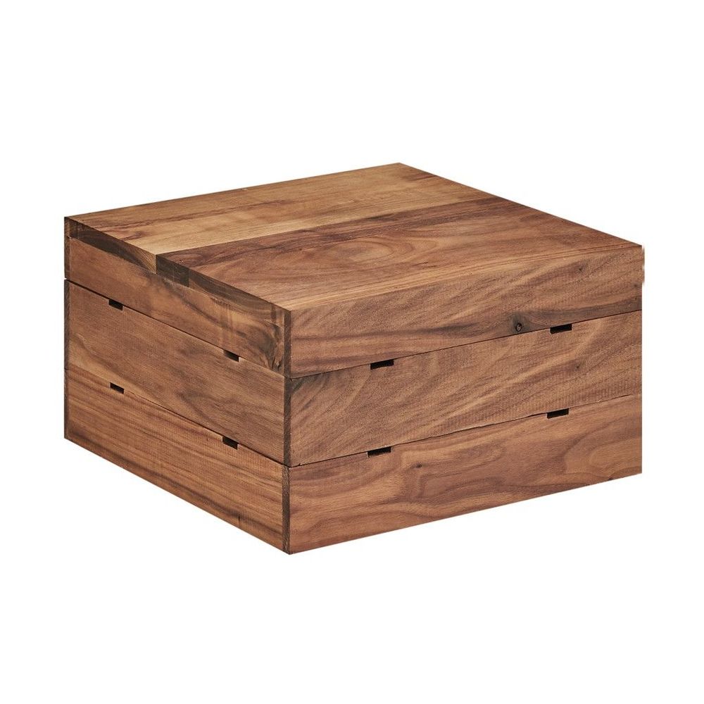 Product gallery 798574418