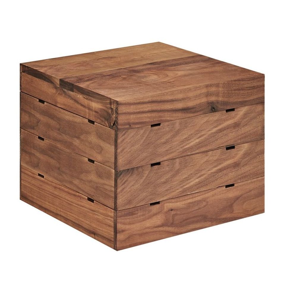 Product gallery 976587591