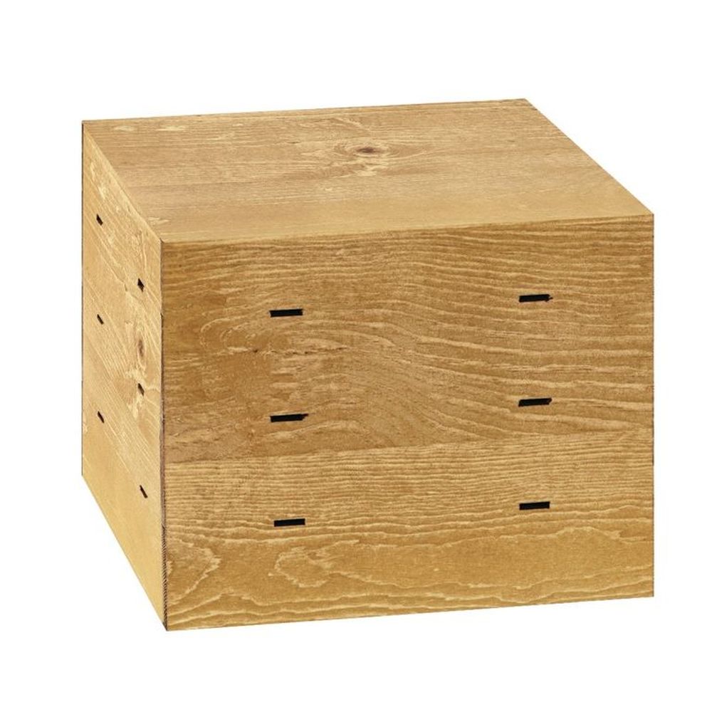 Product gallery 164410591