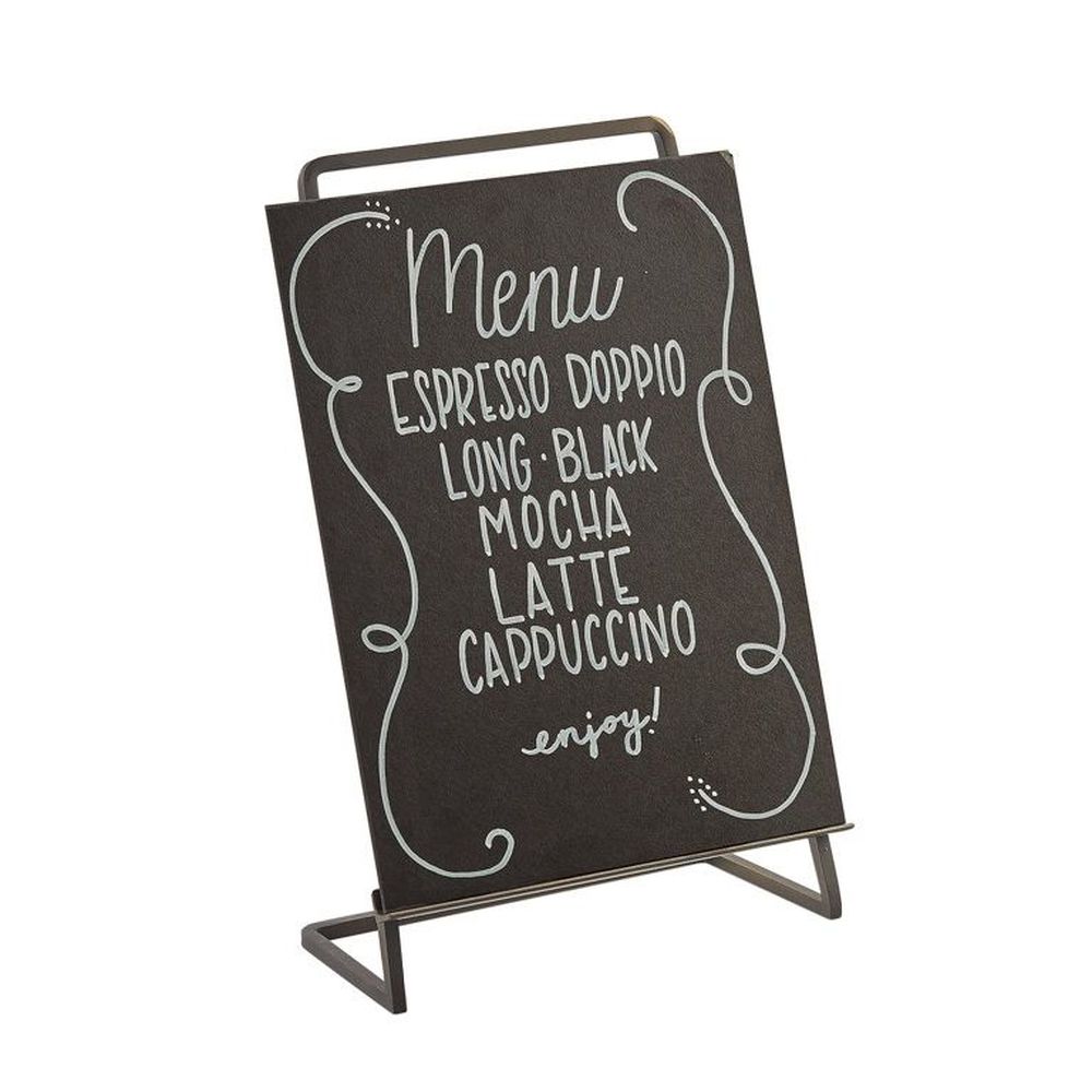 Product gallery 973420018