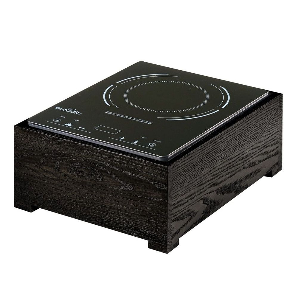 Product gallery 594489495