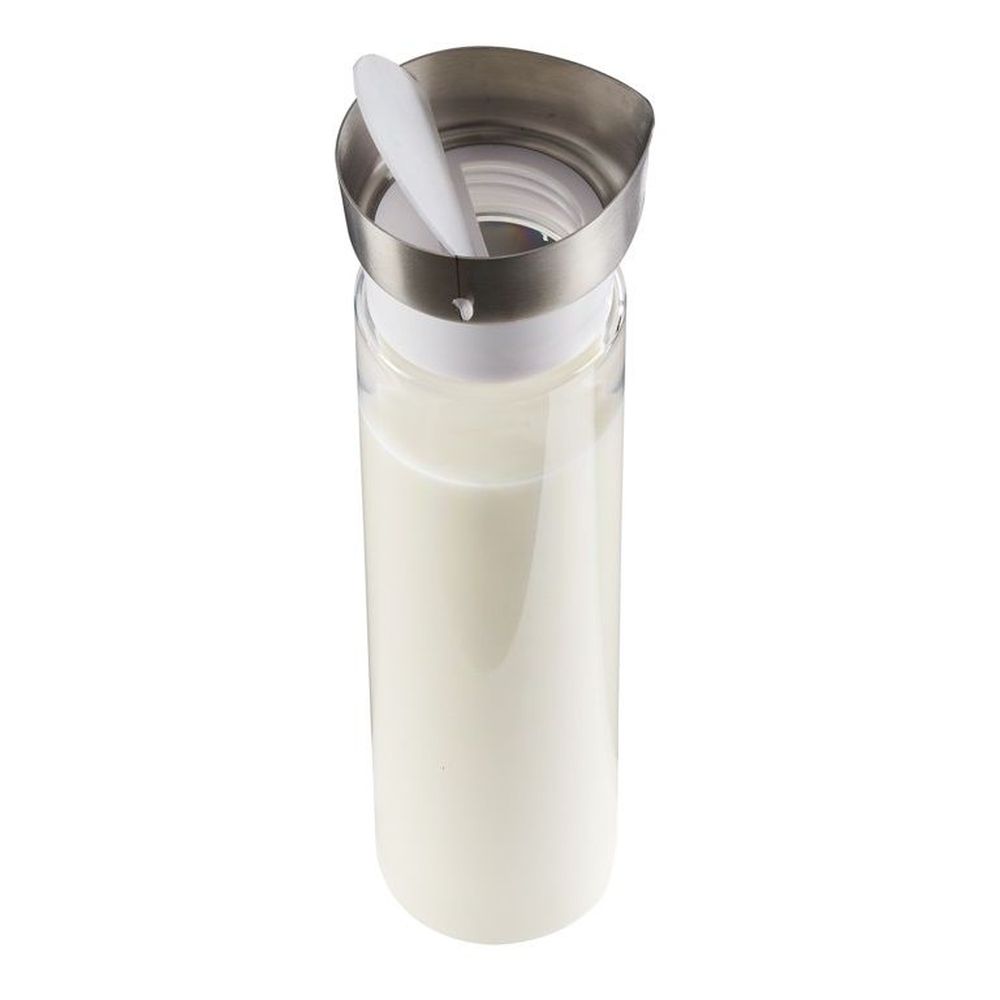 Product gallery 452858753