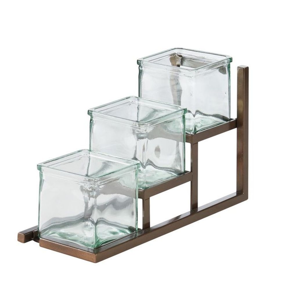 Product gallery 107803758