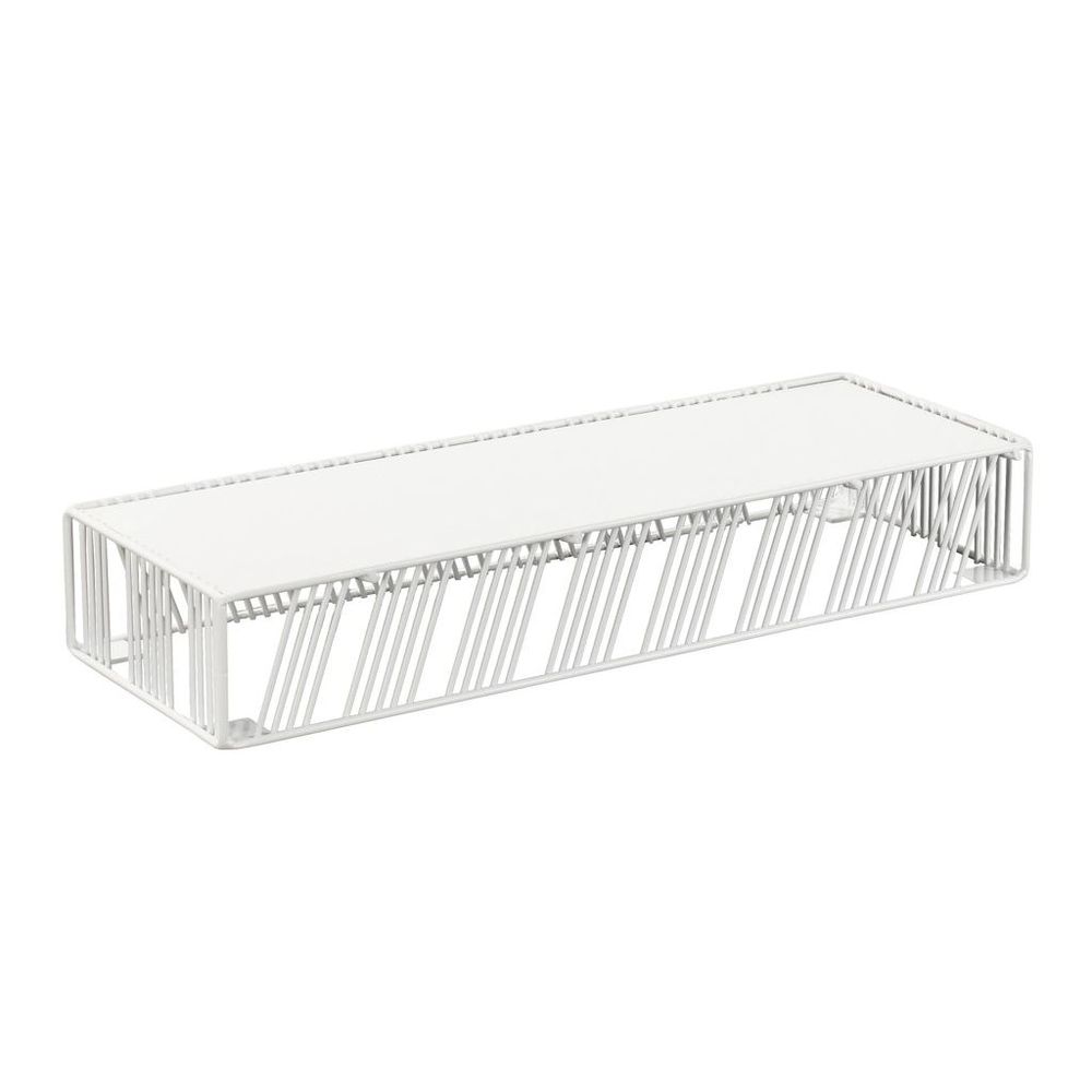 Product gallery 975047232