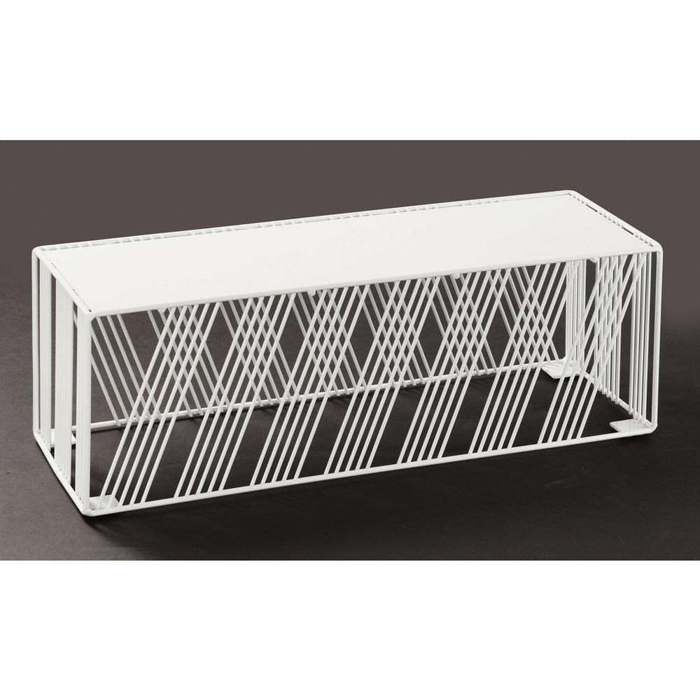 Product gallery 500900515