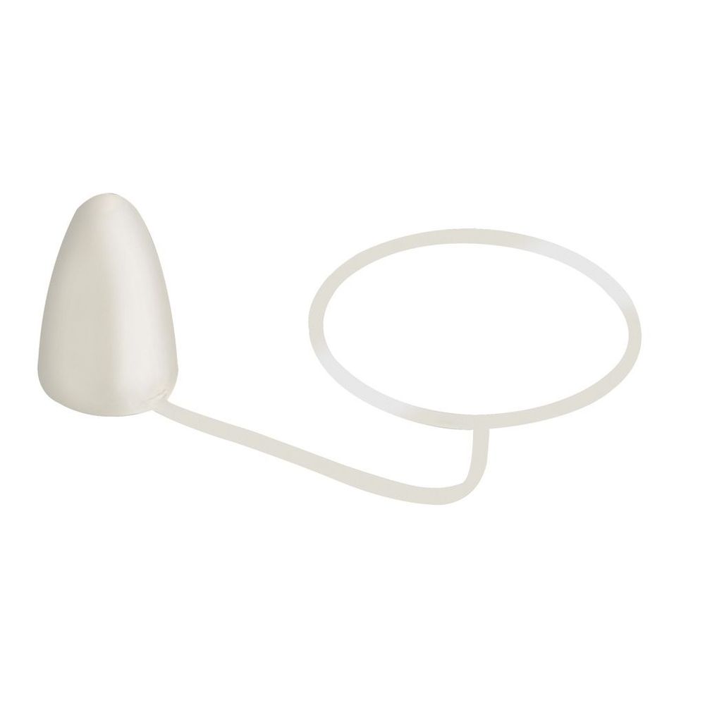Product gallery 300336043