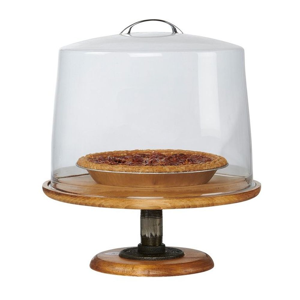Product gallery 300202146