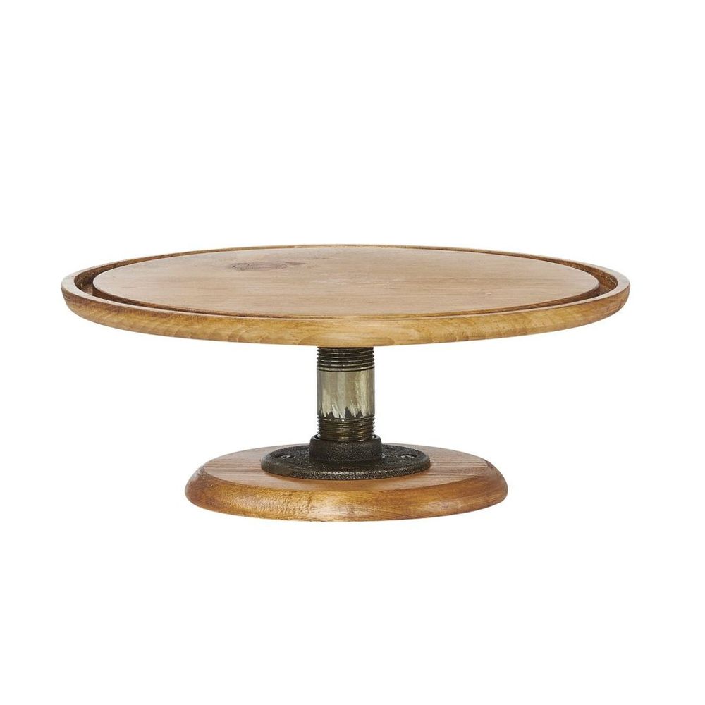 Product gallery 342151878