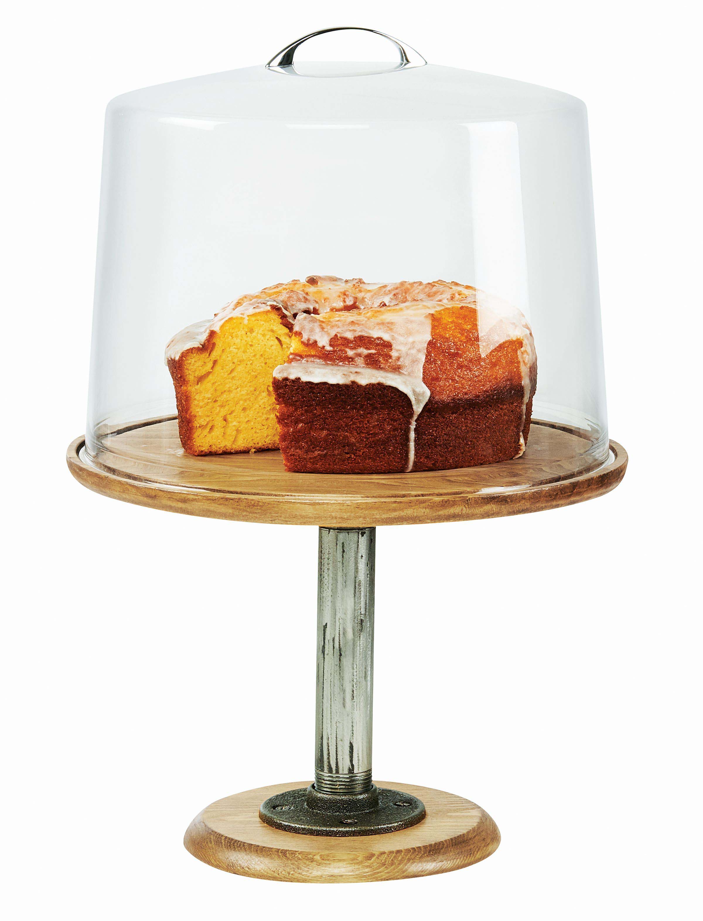 9 inch cake stand best sale