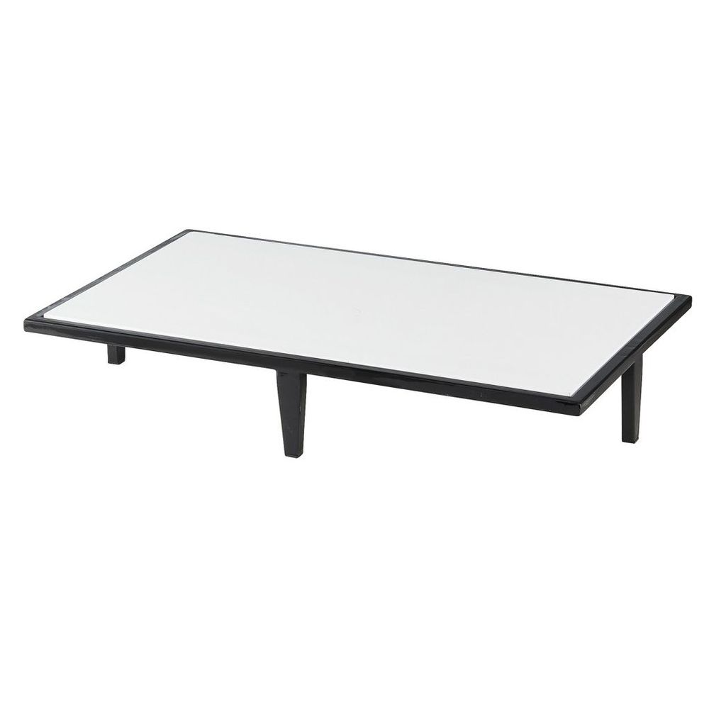 Product gallery 169695072