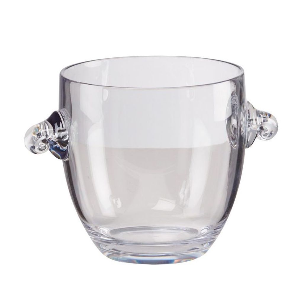 Product gallery 761324652