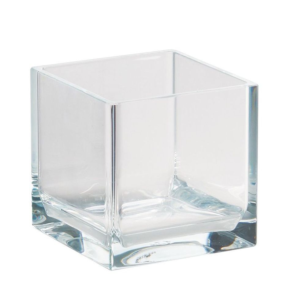 Product gallery 168059802