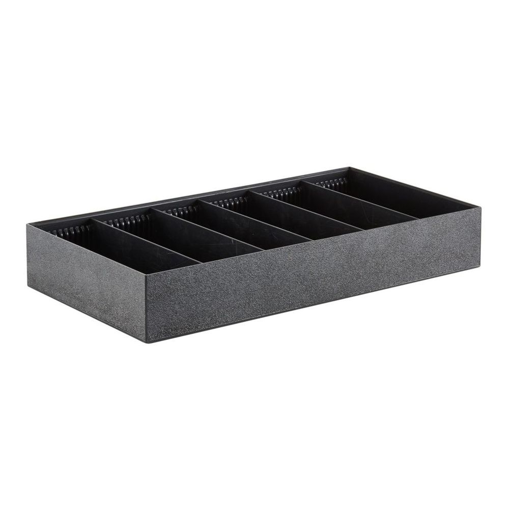 Product gallery 613463065