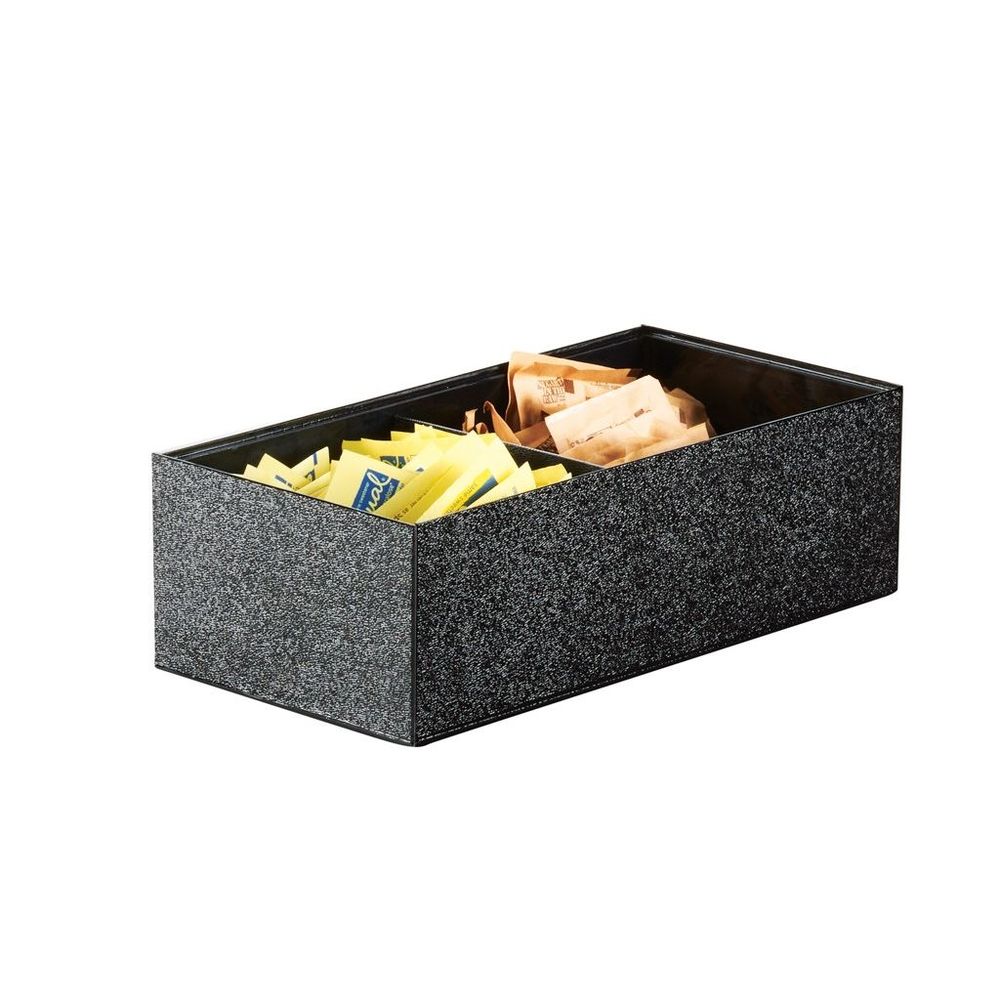 Product gallery 247882967