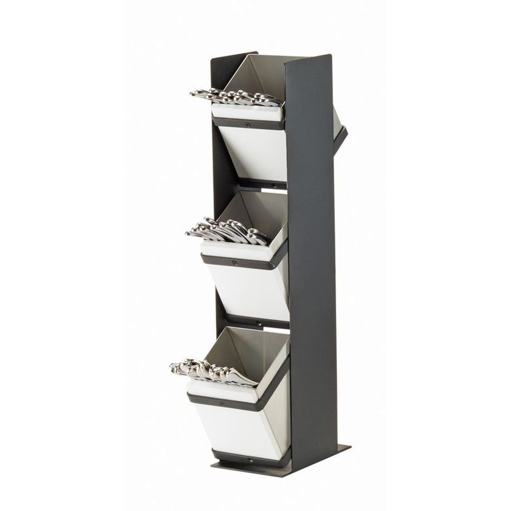 Product gallery 475392665