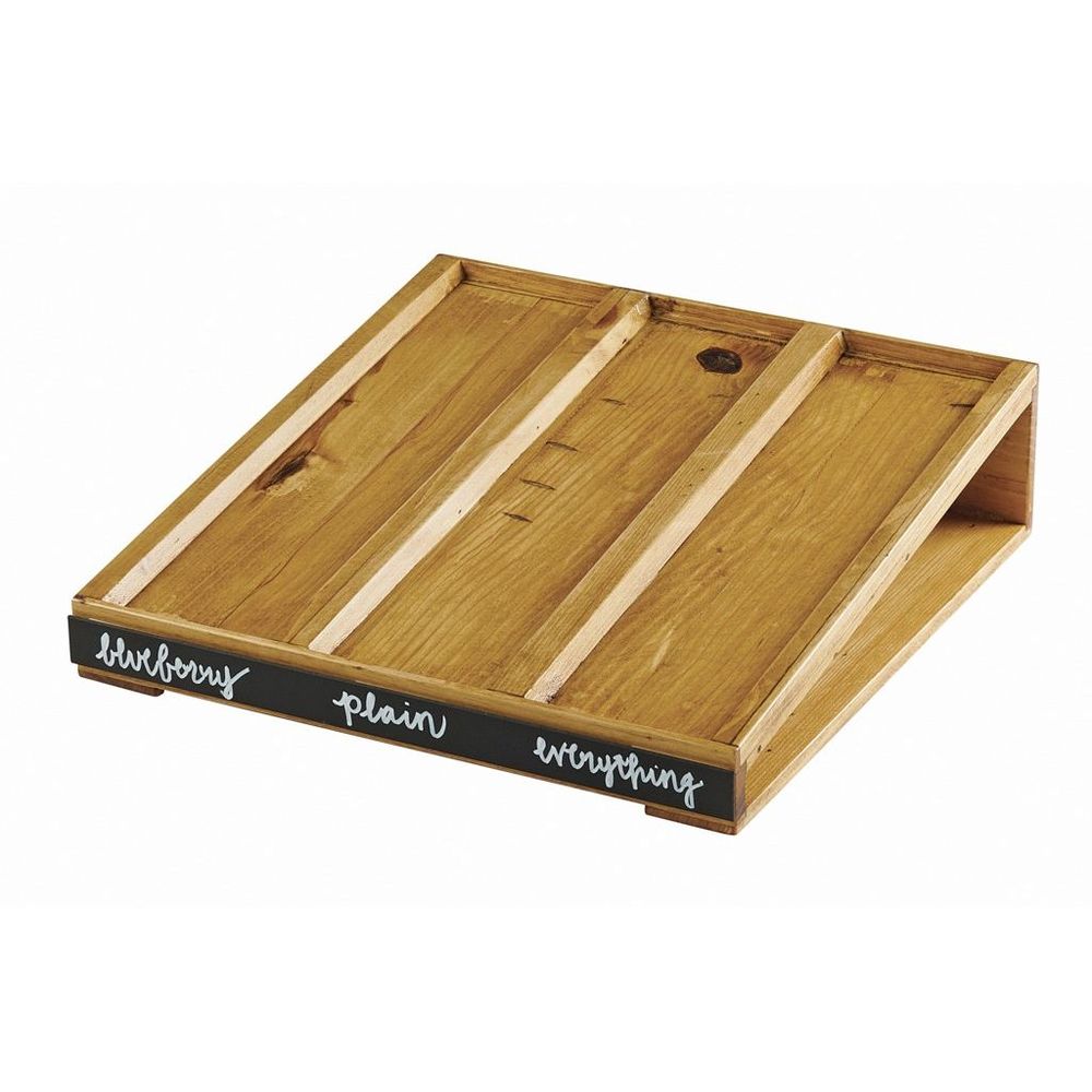 Product gallery 598073417