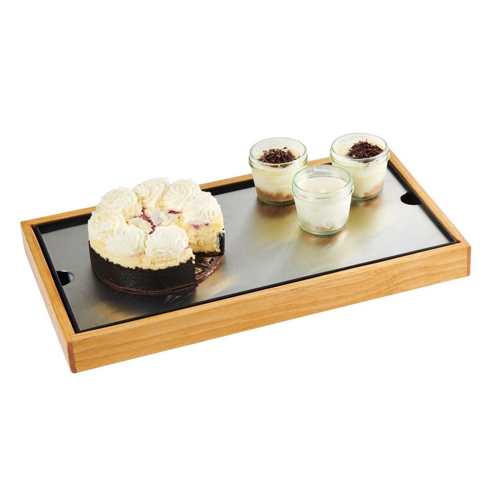 Product gallery 721575124