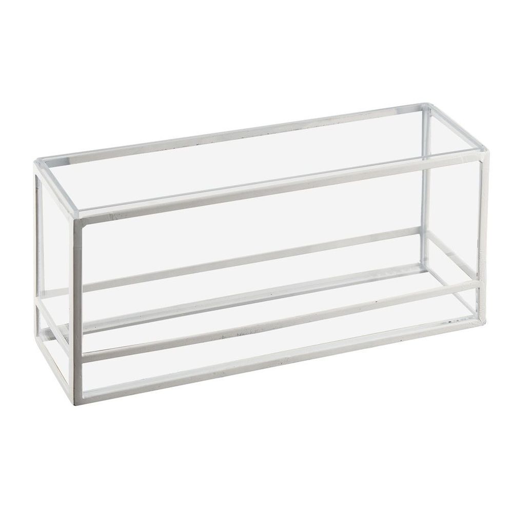 Product gallery 566639542