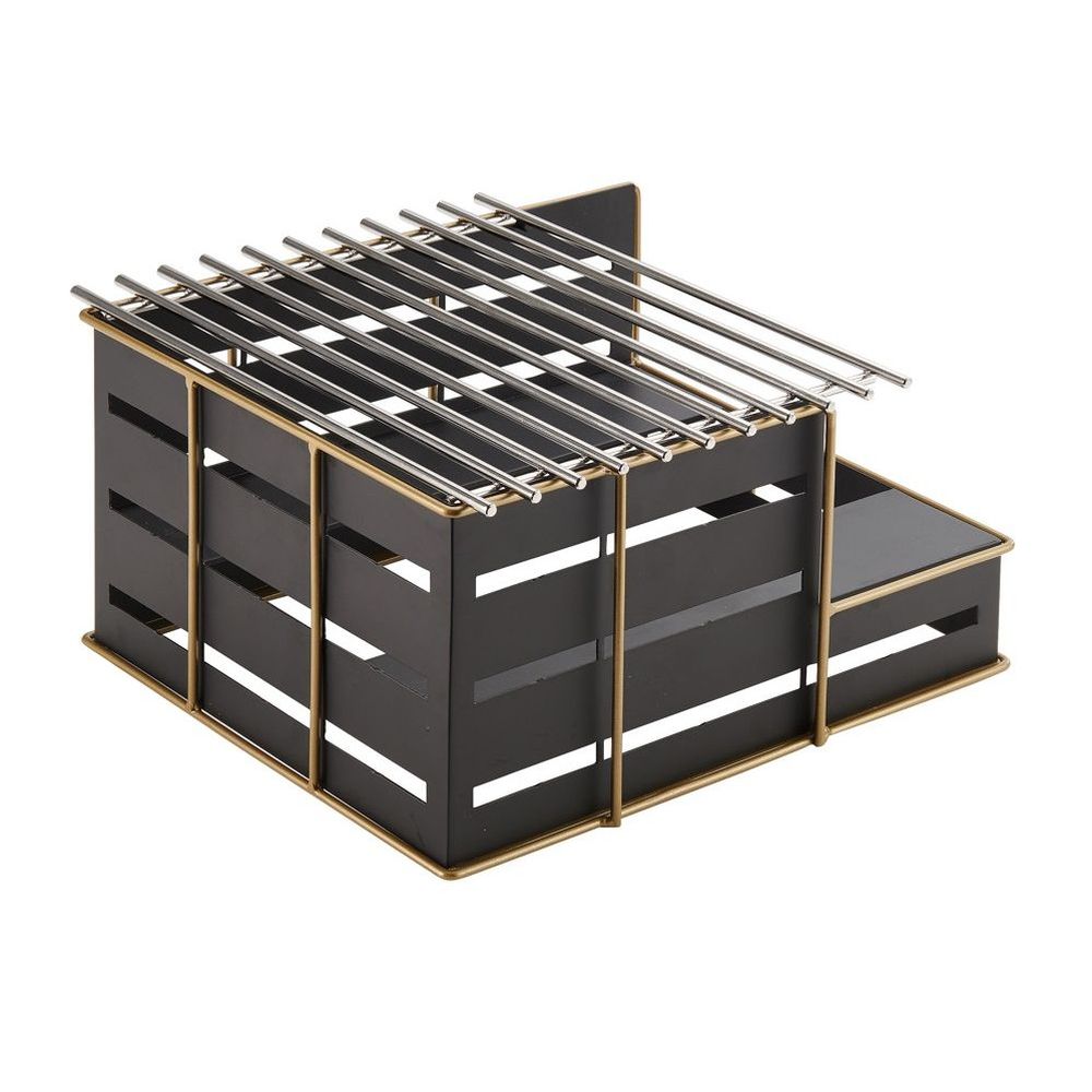 Product gallery 85102189