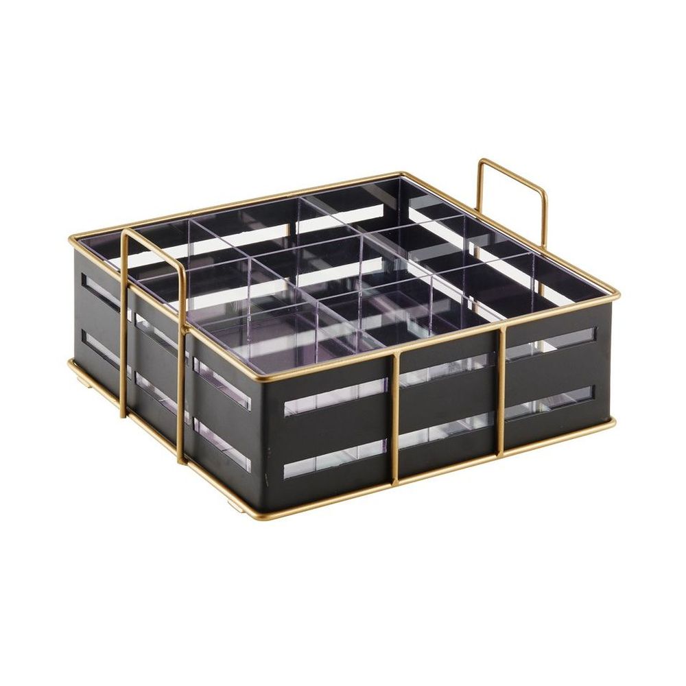 Product gallery 584498734