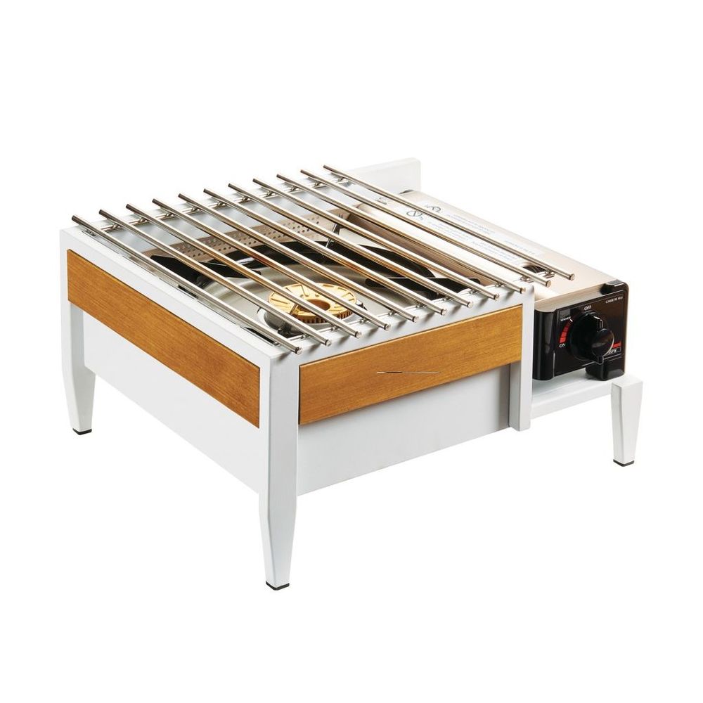 Product gallery 901252240