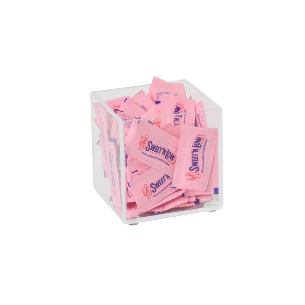 Product gallery 858237488