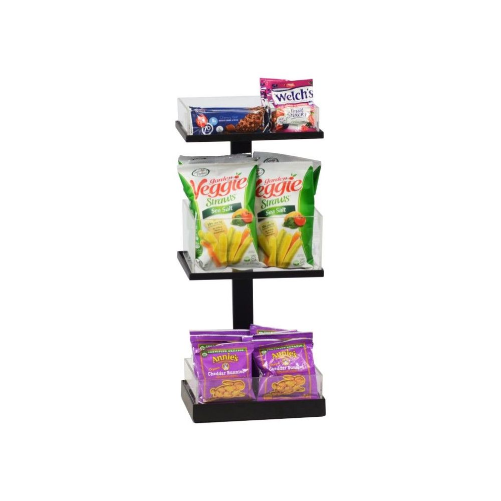 Product gallery 163734733
