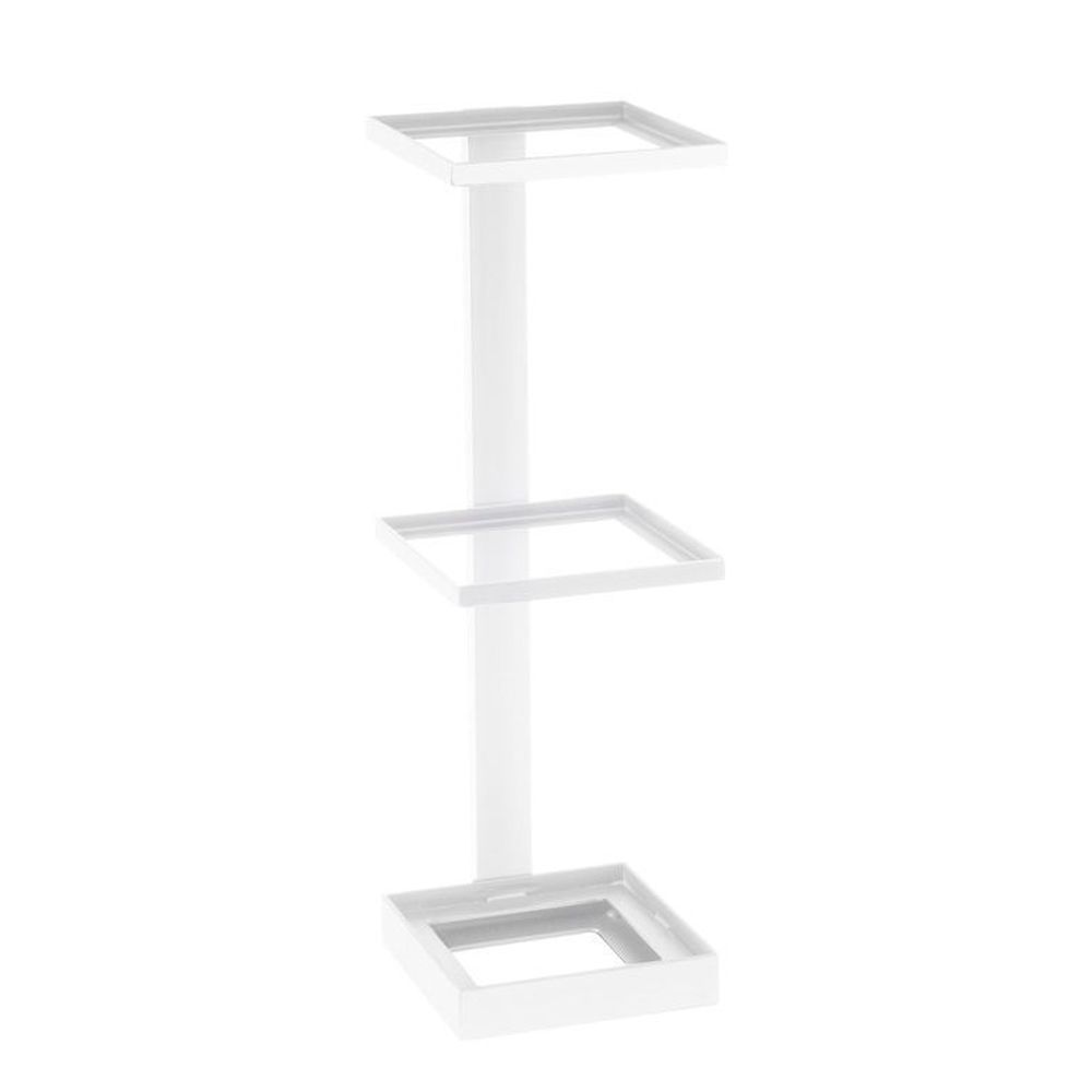 Product gallery 76891897