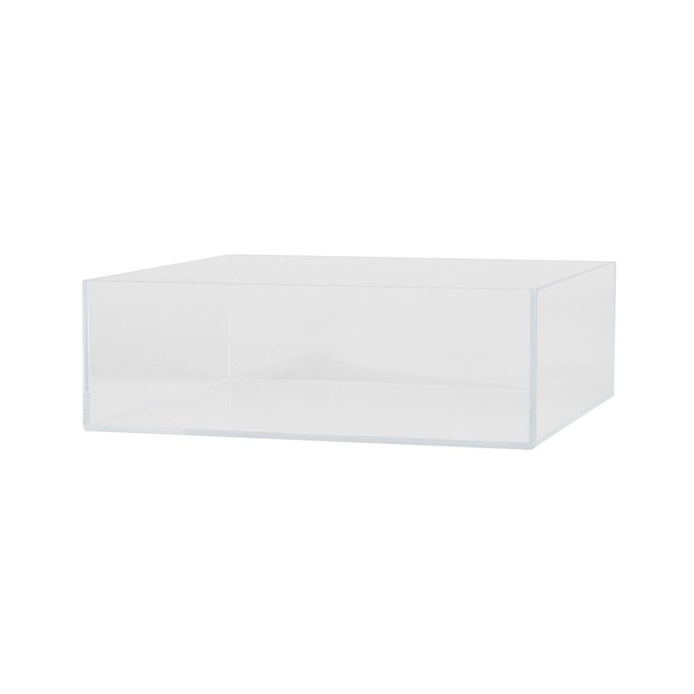 Product gallery 65722021