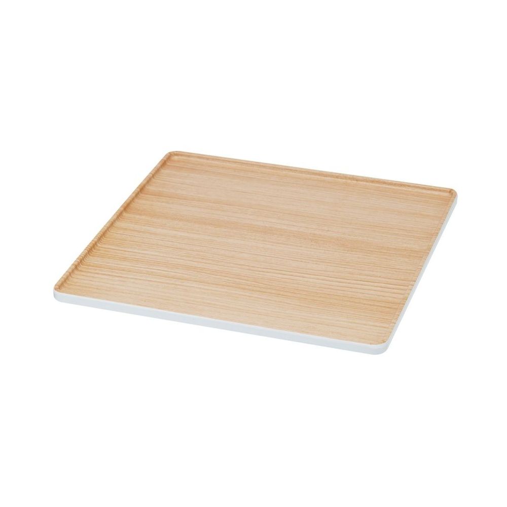 Product gallery 482736085