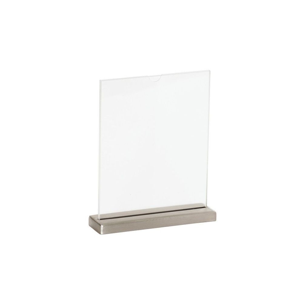 Product gallery 550478671