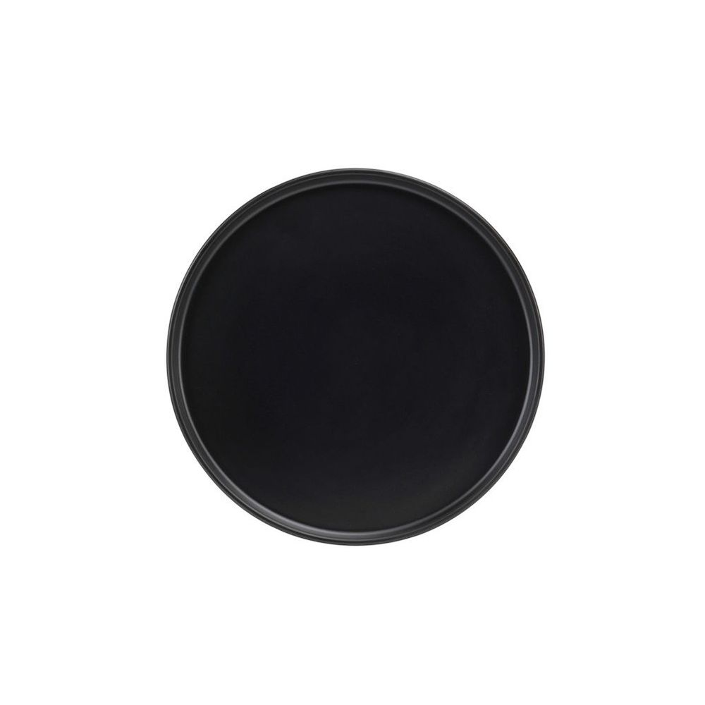 Product gallery 789331202