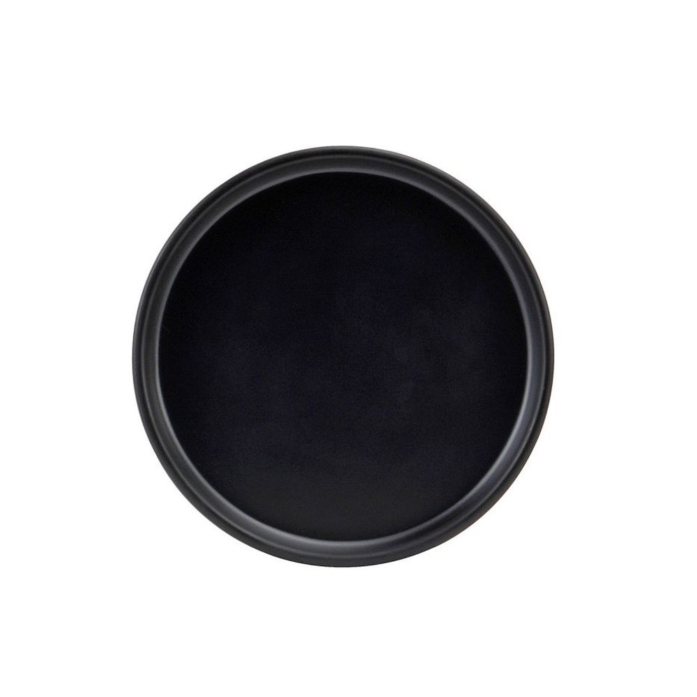 Product gallery 807874725